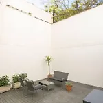 Alcam Galileu * 巴塞罗那